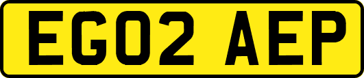EG02AEP