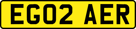 EG02AER