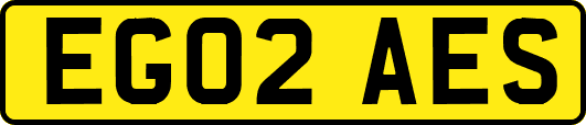EG02AES