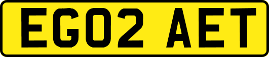 EG02AET