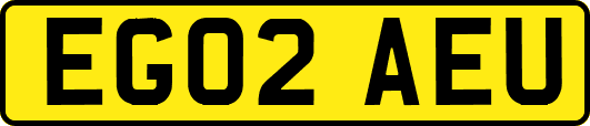 EG02AEU