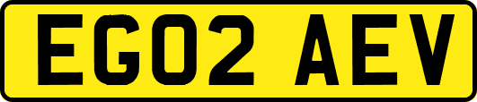 EG02AEV