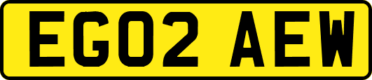 EG02AEW