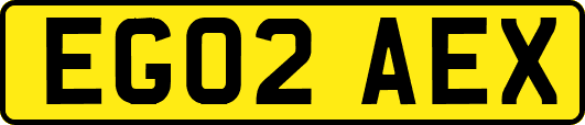 EG02AEX