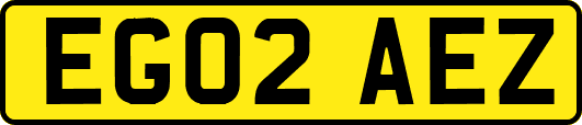EG02AEZ