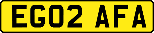 EG02AFA