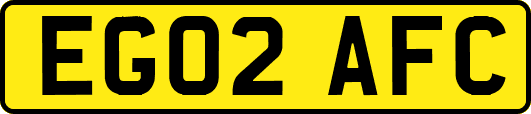 EG02AFC
