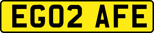 EG02AFE