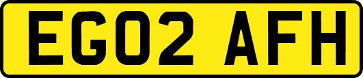 EG02AFH
