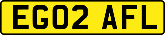 EG02AFL