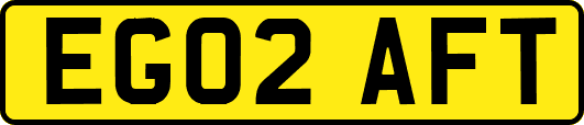EG02AFT