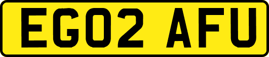EG02AFU