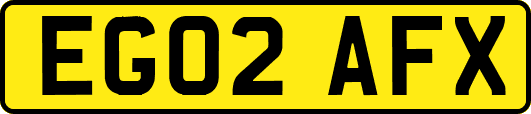 EG02AFX