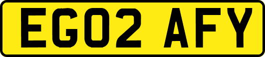 EG02AFY