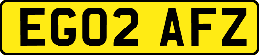 EG02AFZ