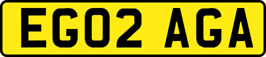EG02AGA
