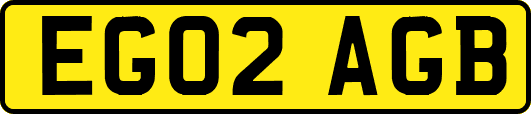 EG02AGB