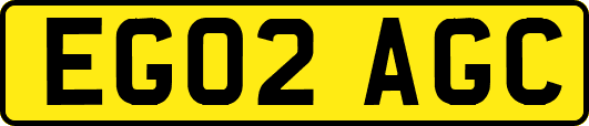 EG02AGC