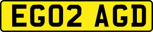 EG02AGD