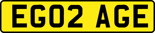 EG02AGE