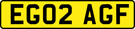 EG02AGF