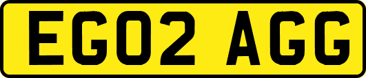 EG02AGG