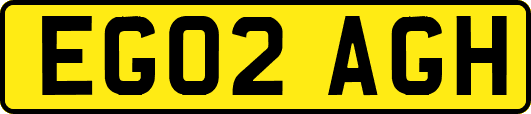 EG02AGH