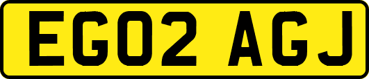 EG02AGJ