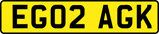 EG02AGK