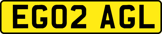 EG02AGL