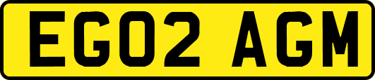 EG02AGM