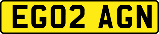 EG02AGN