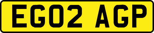 EG02AGP