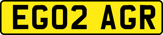 EG02AGR