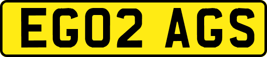EG02AGS