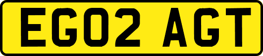 EG02AGT