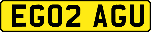 EG02AGU
