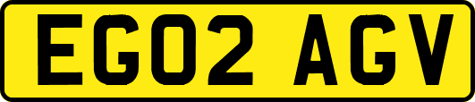 EG02AGV