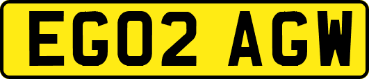 EG02AGW