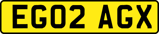 EG02AGX