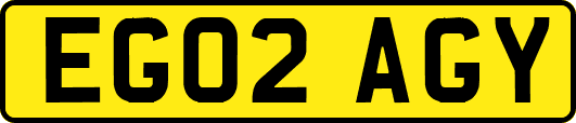 EG02AGY