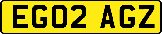 EG02AGZ