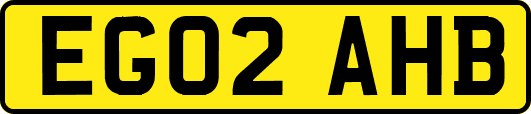 EG02AHB