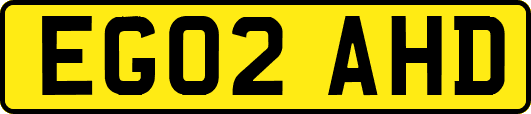 EG02AHD