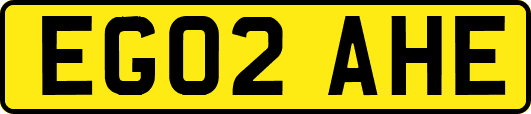 EG02AHE