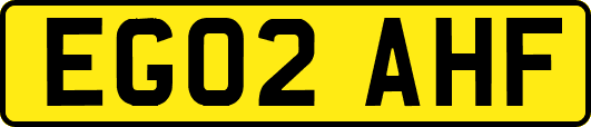 EG02AHF