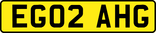 EG02AHG
