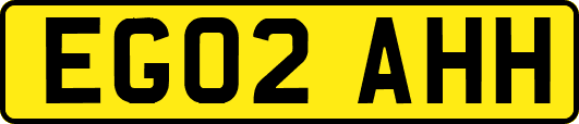 EG02AHH