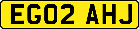 EG02AHJ