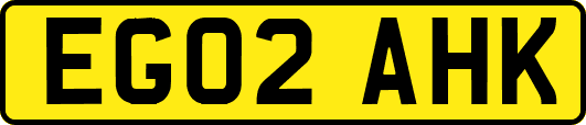 EG02AHK